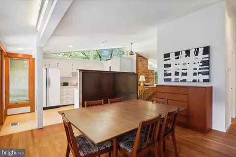 3607 Spruell Dr, Silver Spring, MD 20902 photo 9
