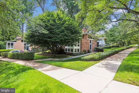 3607 Spruell Dr, Silver Spring, MD 20902 photo 31