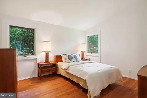 3607 Spruell Dr, Silver Spring, MD 20902 photo 13