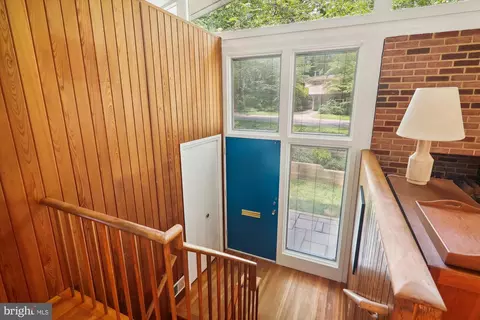 3607 Spruell Dr, Silver Spring, MD 20902 photo 3