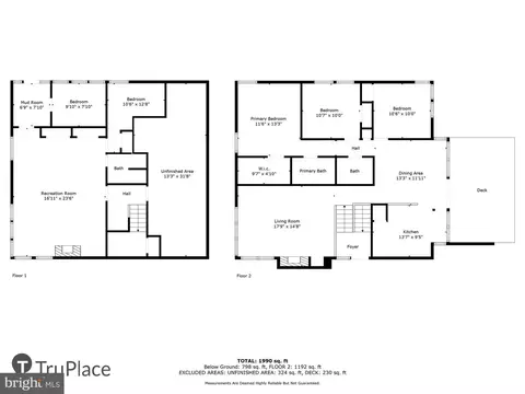 3607 Spruell Dr, Silver Spring, MD 20902 photo 28