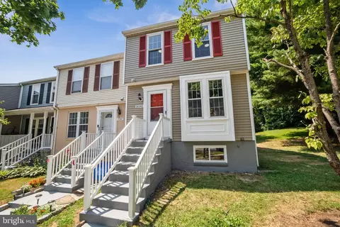 19345 Liberty Heights Ln, Germantown, MD 20874