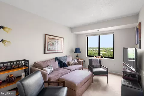 3310 N Leisure World Blvd #927, Silver Spring, MD 20906 photo 23