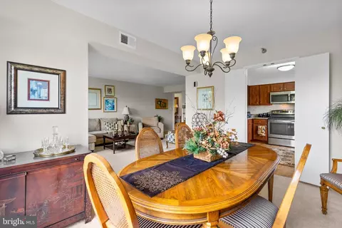 3310 N Leisure World Blvd #927, Silver Spring, MD 20906 photo 10