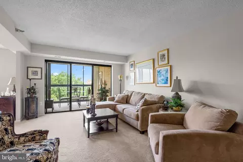3310 N Leisure World Blvd #927, Silver Spring, MD 20906 photo 6
