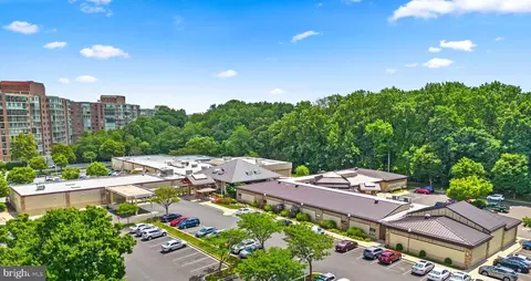 3310 N Leisure World Blvd #927, Silver Spring, MD 20906 photo 31