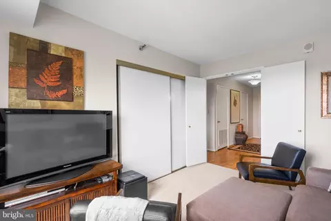 3310 N Leisure World Blvd #927, Silver Spring, MD 20906 photo 25