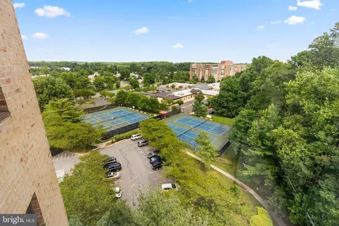 3310 N Leisure World Blvd #927, Silver Spring, MD 20906 photo 37
