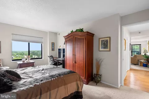3310 N Leisure World Blvd #927, Silver Spring, MD 20906 photo 20