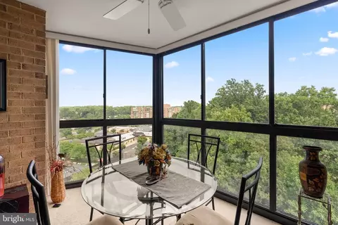 3310 N Leisure World Blvd #927, Silver Spring, MD 20906 photo 18