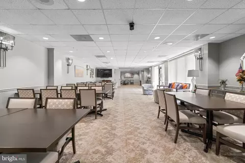 3310 N Leisure World Blvd #927, Silver Spring, MD 20906 photo 34