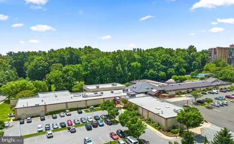 3310 N Leisure World Blvd #927, Silver Spring, MD 20906 photo 30