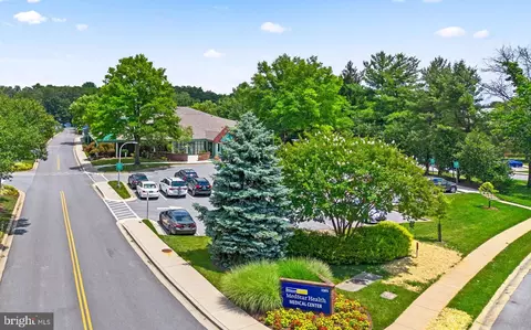3310 N Leisure World Blvd #927, Silver Spring, MD 20906 photo 39