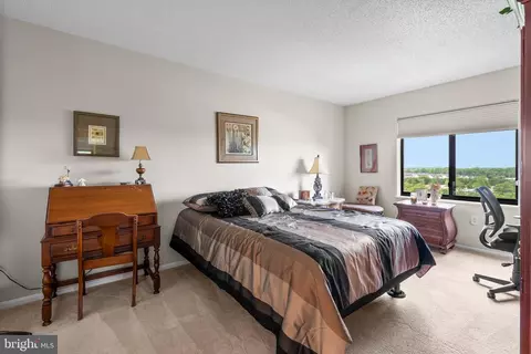 3310 N Leisure World Blvd #927, Silver Spring, MD 20906 photo 19