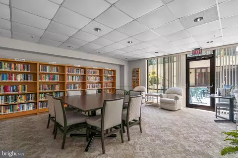 3310 N Leisure World Blvd #927, Silver Spring, MD 20906 photo 33