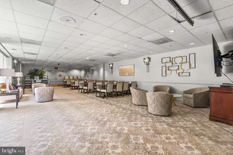3310 N Leisure World Blvd #927, Silver Spring, MD 20906 photo 32