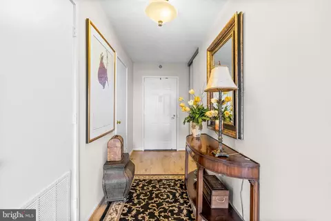3310 N Leisure World Blvd #927, Silver Spring, MD 20906 photo 4