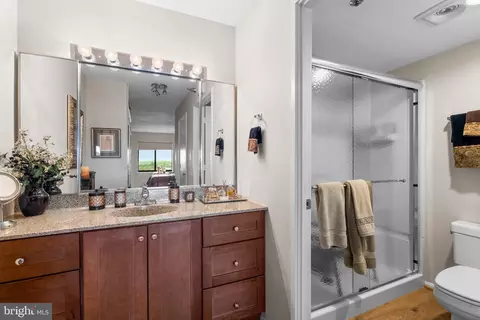 3310 N Leisure World Blvd #927, Silver Spring, MD 20906 photo 17