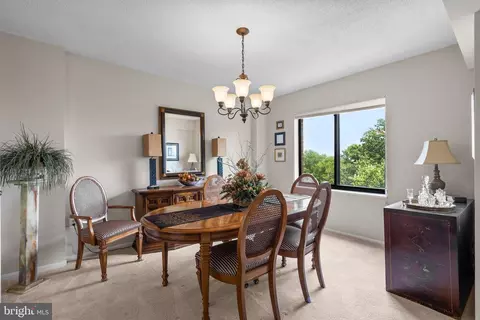 3310 N Leisure World Blvd #927, Silver Spring, MD 20906 photo 11