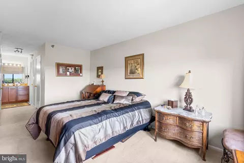 3310 N Leisure World Blvd #927, Silver Spring, MD 20906 photo 21