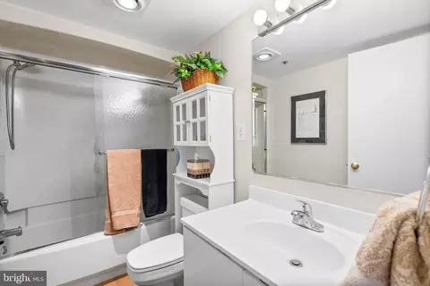 3310 N Leisure World Blvd #927, Silver Spring, MD 20906 photo 26