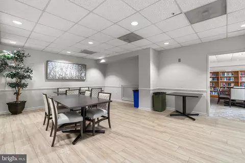 3310 N Leisure World Blvd #927, Silver Spring, MD 20906 photo 36
