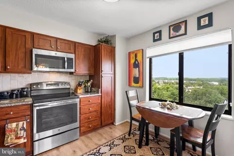 3310 N Leisure World Blvd #927, Silver Spring, MD 20906 photo 12