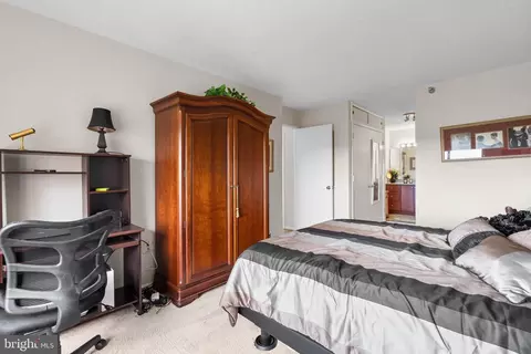 3310 N Leisure World Blvd #927, Silver Spring, MD 20906 photo 22