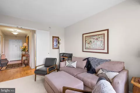 3310 N Leisure World Blvd #927, Silver Spring, MD 20906 photo 24
