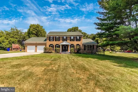 2304 Spencerville Rd, Spencerville, MD 20868