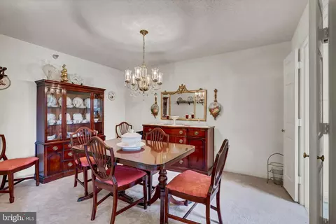 14801 Pennfield Cir #312, Silver Spring, MD 20906 photo 8