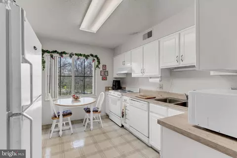 14801 Pennfield Cir #312, Silver Spring, MD 20906 photo 9