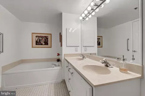 14801 Pennfield Cir #312, Silver Spring, MD 20906 photo 20