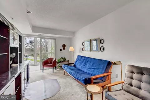 14801 Pennfield Cir #312, Silver Spring, MD 20906 photo 18