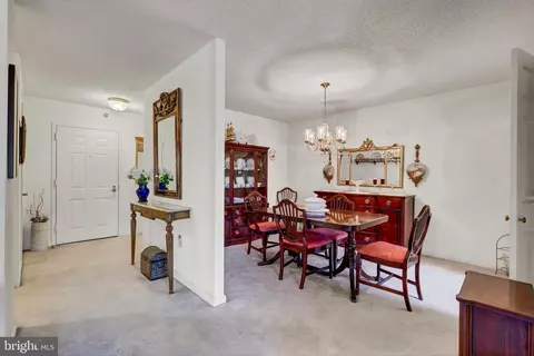 14801 Pennfield Cir #312, Silver Spring, MD 20906 photo 7