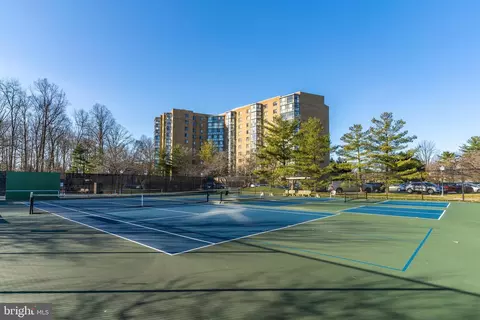 14801 Pennfield Cir #312, Silver Spring, MD 20906 photo 22