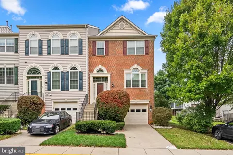 2406 Saint Albert Ter, Brookeville, MD 20833