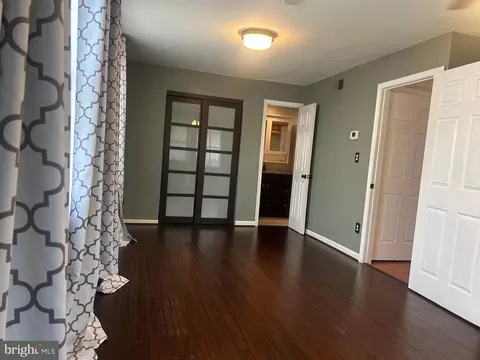 Other - 9717 Dilston Rd, Silver Spring, MD 20903 photo 3 of 9