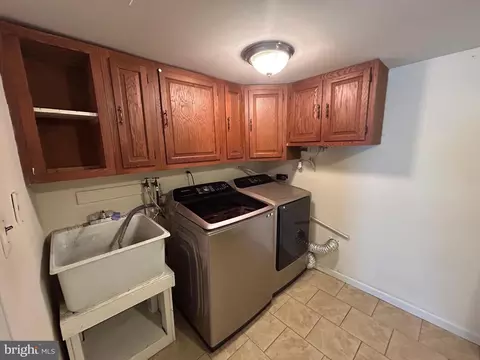 Other - 9717 Dilston Rd, Silver Spring, MD 20903 photo 8 of 9