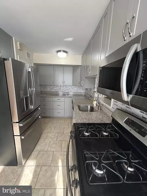 Kitchen - 9717 Dilston Rd, Silver Spring, MD 20903 photo 1 of 2