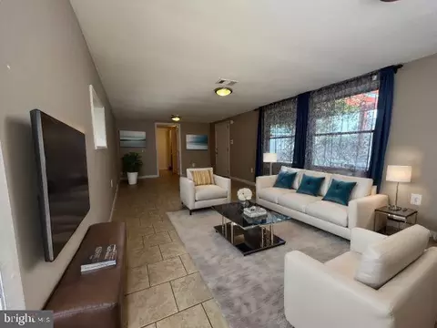 Living - 9717 Dilston Rd, Silver Spring, MD 20903 photo 8 of 10