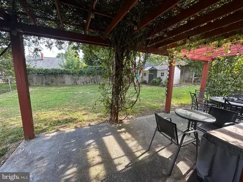 Exterior - 9717 Dilston Rd, Silver Spring, MD 20903 photo 8 of 8