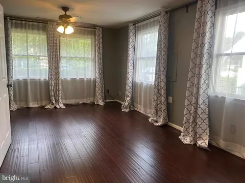 Other - 9717 Dilston Rd, Silver Spring, MD 20903 photo 5 of 9