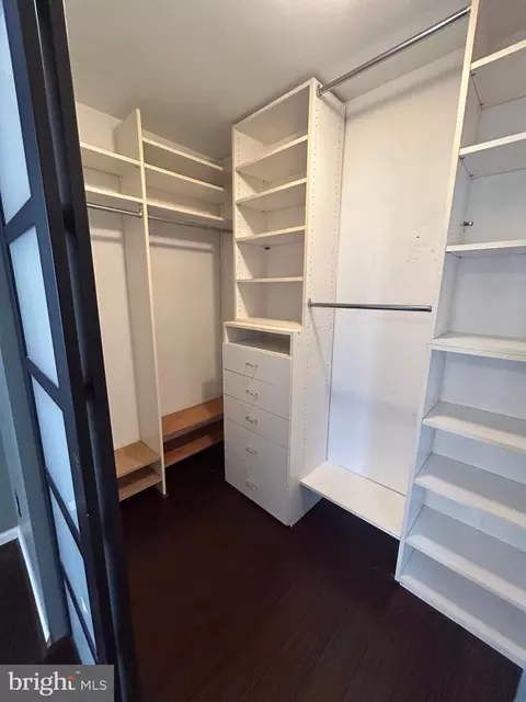 Other - 9717 Dilston Rd, Silver Spring, MD 20903 photo 6 of 9