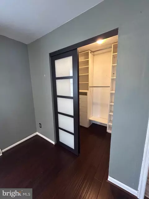 Other - 9717 Dilston Rd, Silver Spring, MD 20903 photo 7 of 9