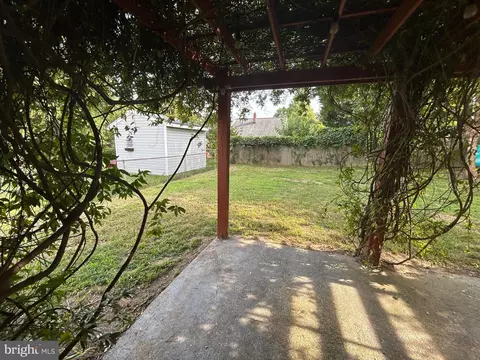 Other - 9717 Dilston Rd, Silver Spring, MD 20903 photo 9 of 9