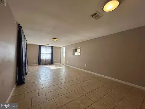 Living - 9717 Dilston Rd, Silver Spring, MD 20903 photo 10 of 10