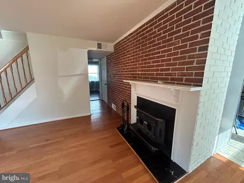 Other - 9717 Dilston Rd, Silver Spring, MD 20903 photo 2 of 9