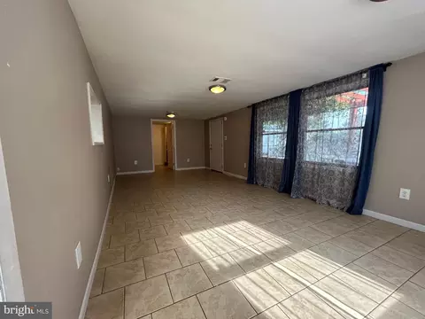 Living - 9717 Dilston Rd, Silver Spring, MD 20903 photo 9 of 10
