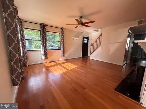 Living - 9717 Dilston Rd, Silver Spring, MD 20903 photo 3 of 10
